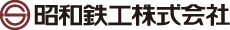 SHOWA_LOGO